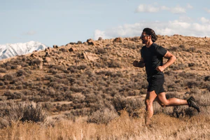 Engineered for the Modern Athlete