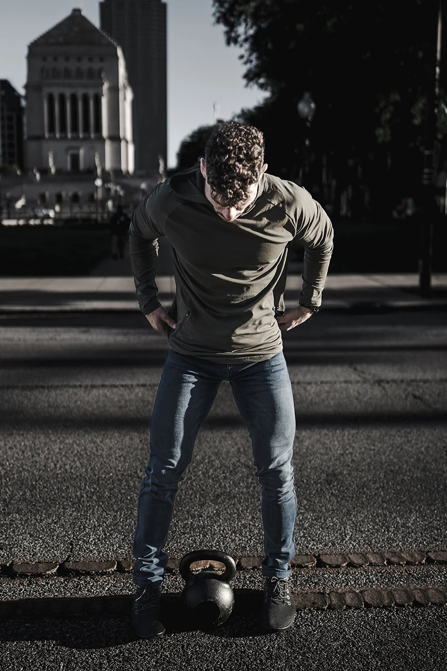 Product image 30