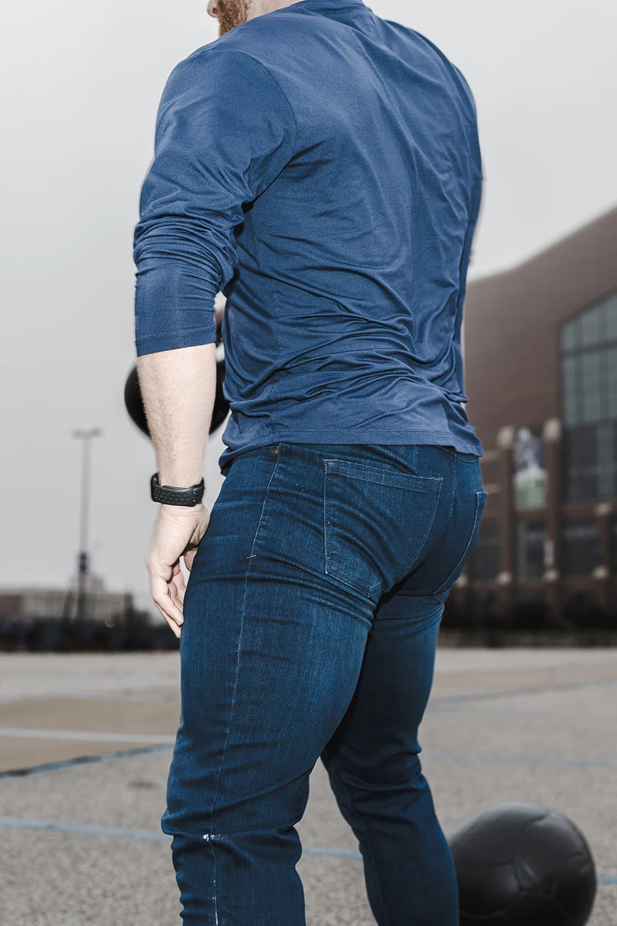 Product image 35